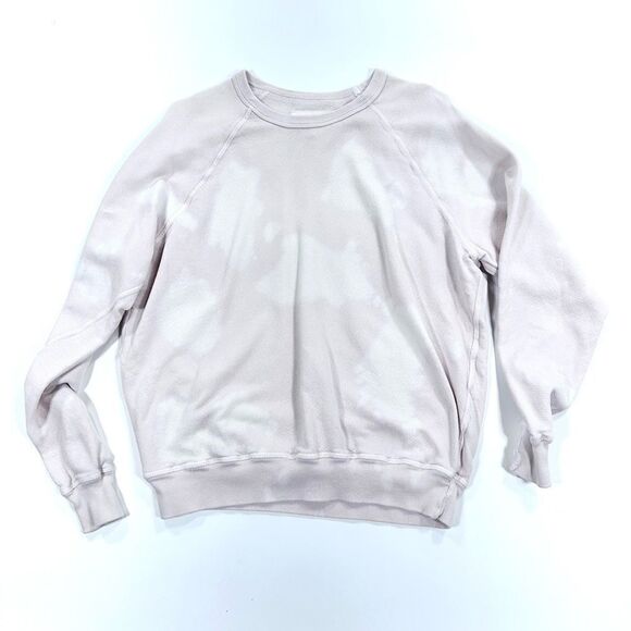 The Great the college sweatshirt cotton 0 - Picture 1 of 11